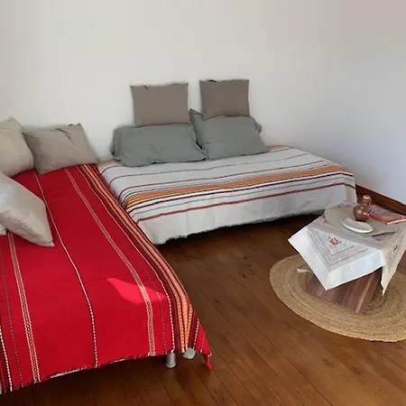 House Sleeps 6-garden-freeparking-bbq-patio-petsok 펜션